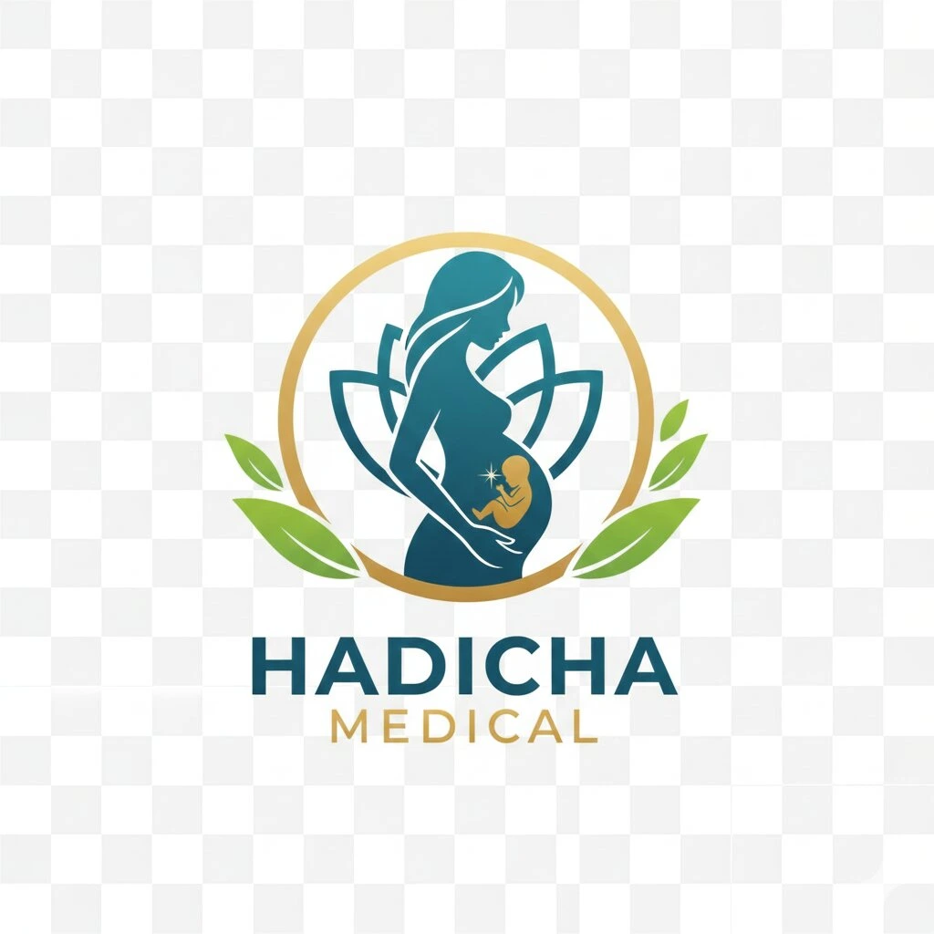 Khadicha Medikal