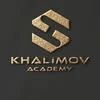 Khalimov academy