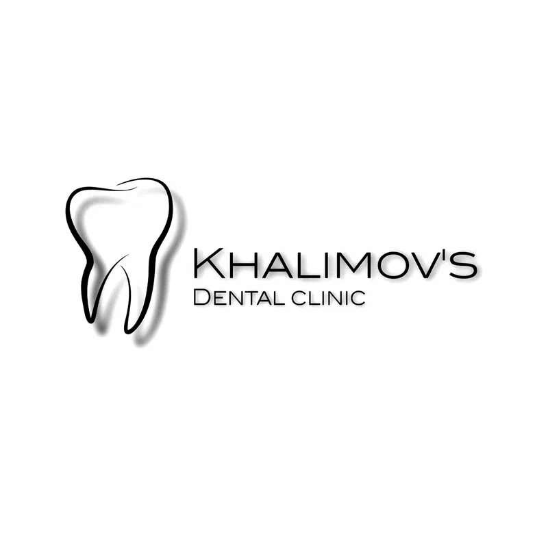 Khalimovs dental clinic