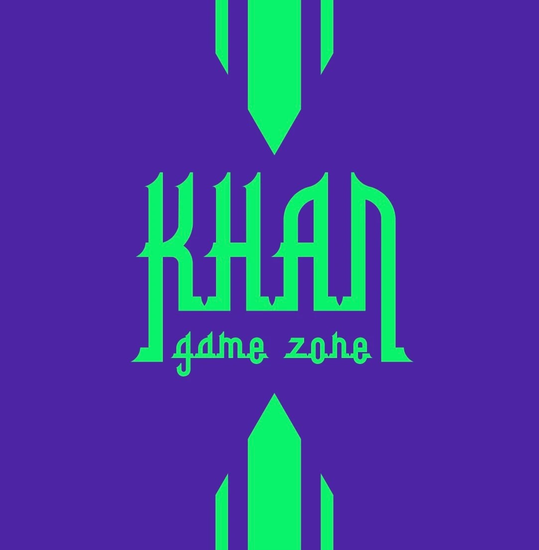 Khan