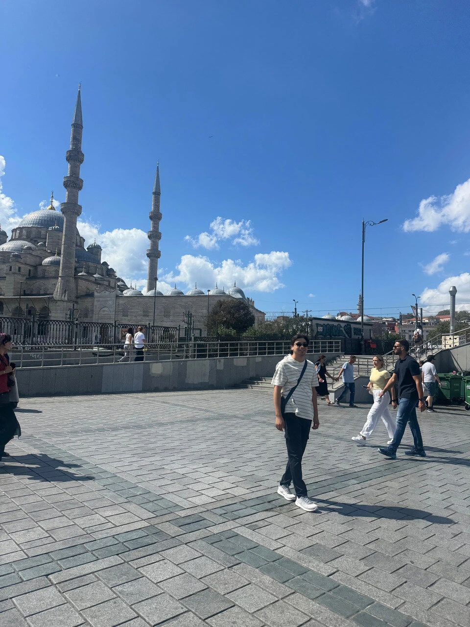 Khan travel, туристическое агентство