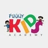 Kids Academy