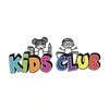 Kids club