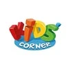 Kids corner, детский сад