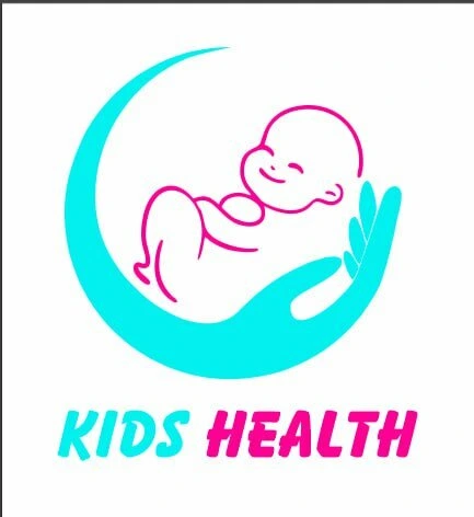 Kids health