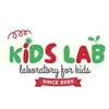 Kids Lab