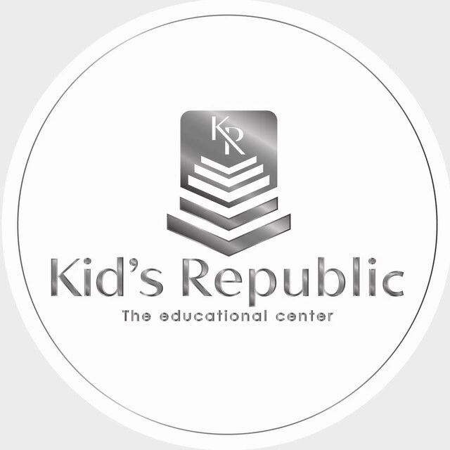 Kids Republic