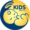 Kids SPA uz