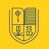 Kids University, детский учебный центр
