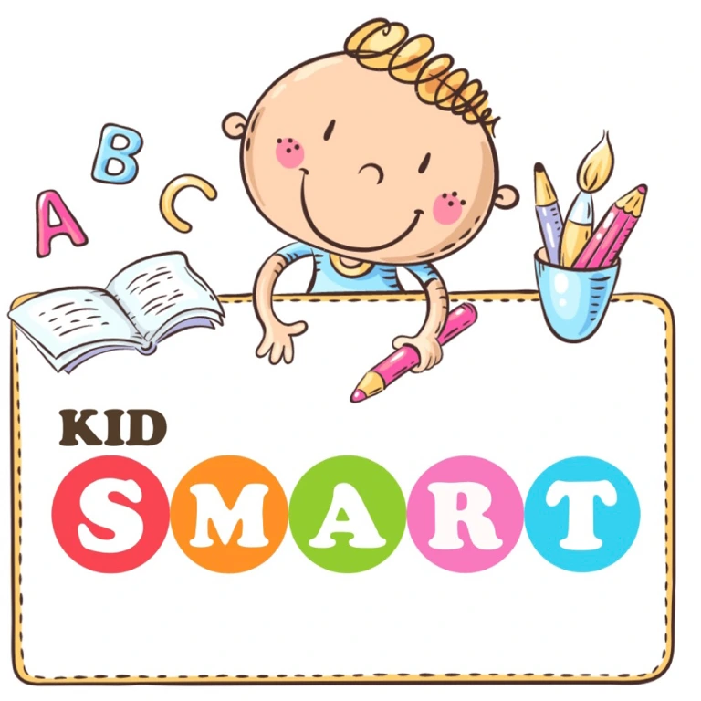 Kidsmart
