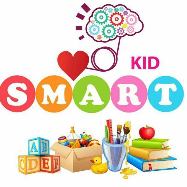 Kidsmart