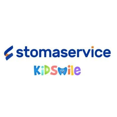 Kidsmile, частная детская стоматология