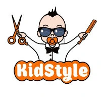 Kidstyle