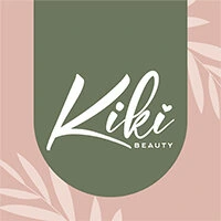 Kiki beauty