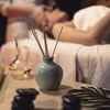 Kim`s Esthetics, SPA-салон