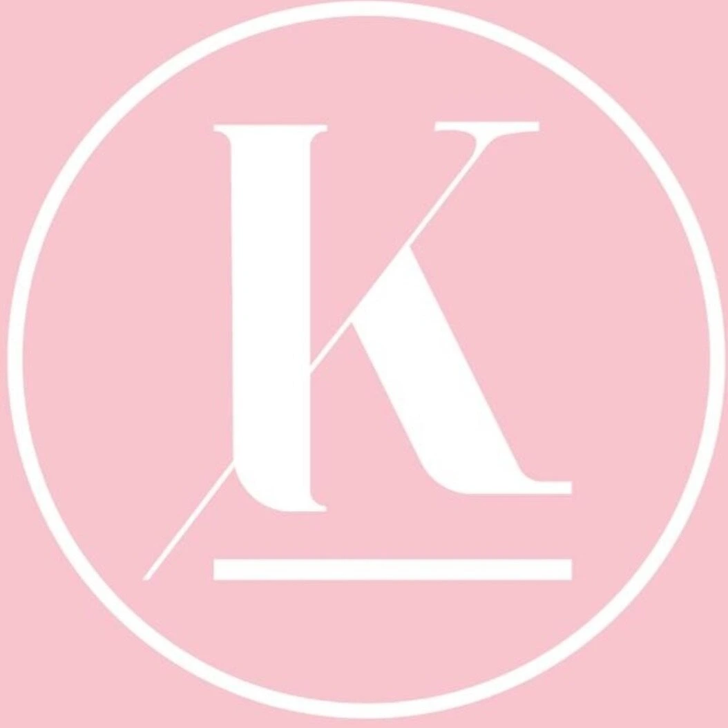 Kimmy lab