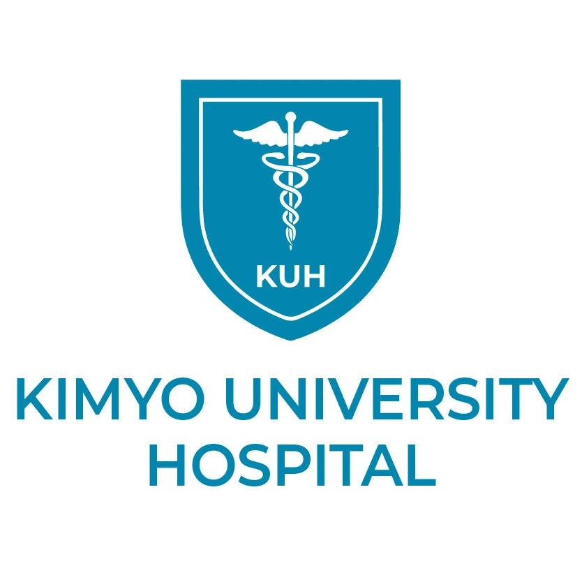Kimyo University Hospital
