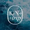 Kin Trip