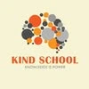 Kind School