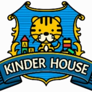 Kinder House, частный детский сад
