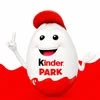 Kinder park
