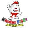 Kinder plaza