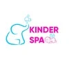 Kinder Spa