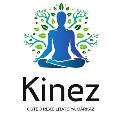 Kinez