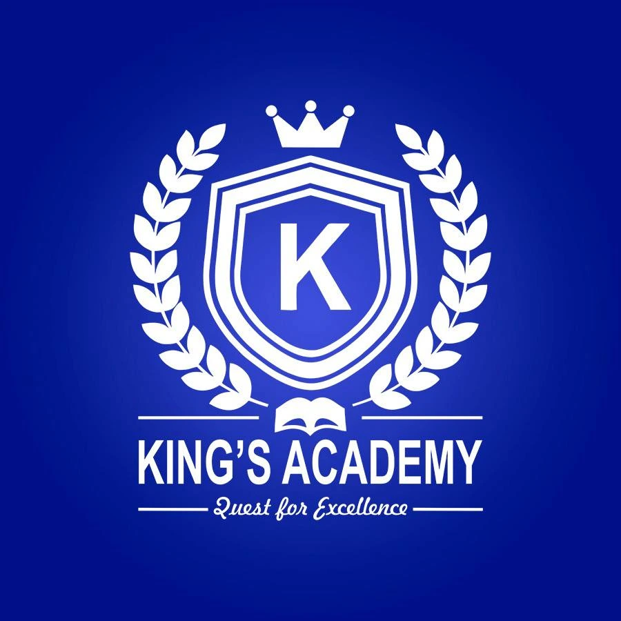 King`s academy, учебный центр