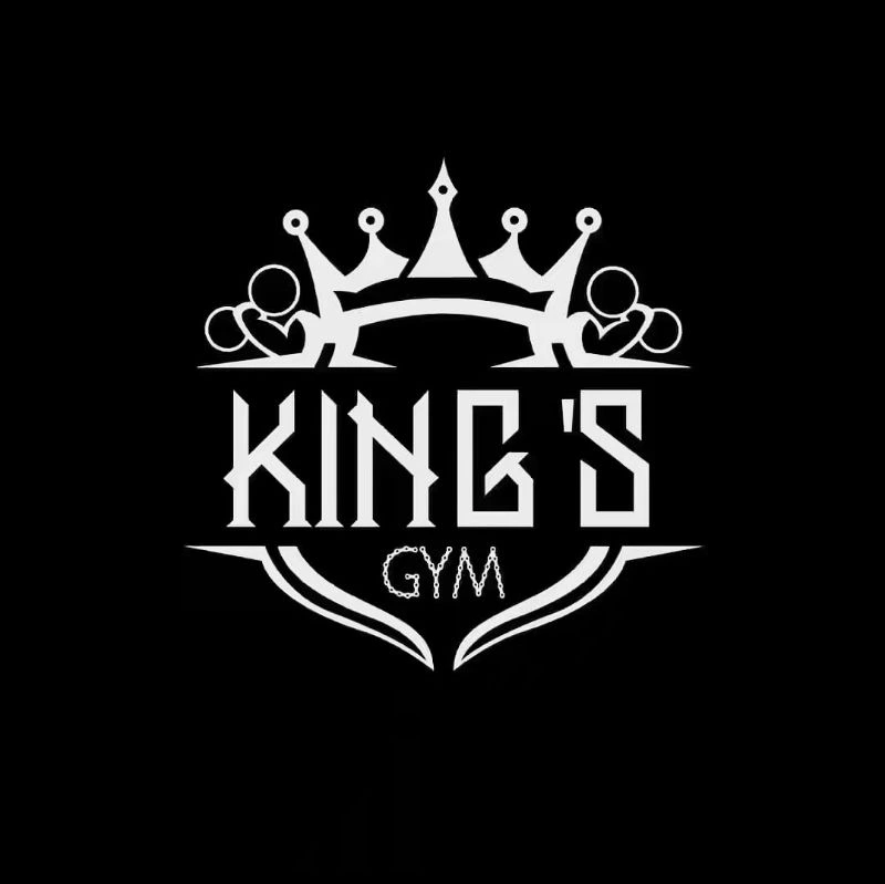 King`s Gym