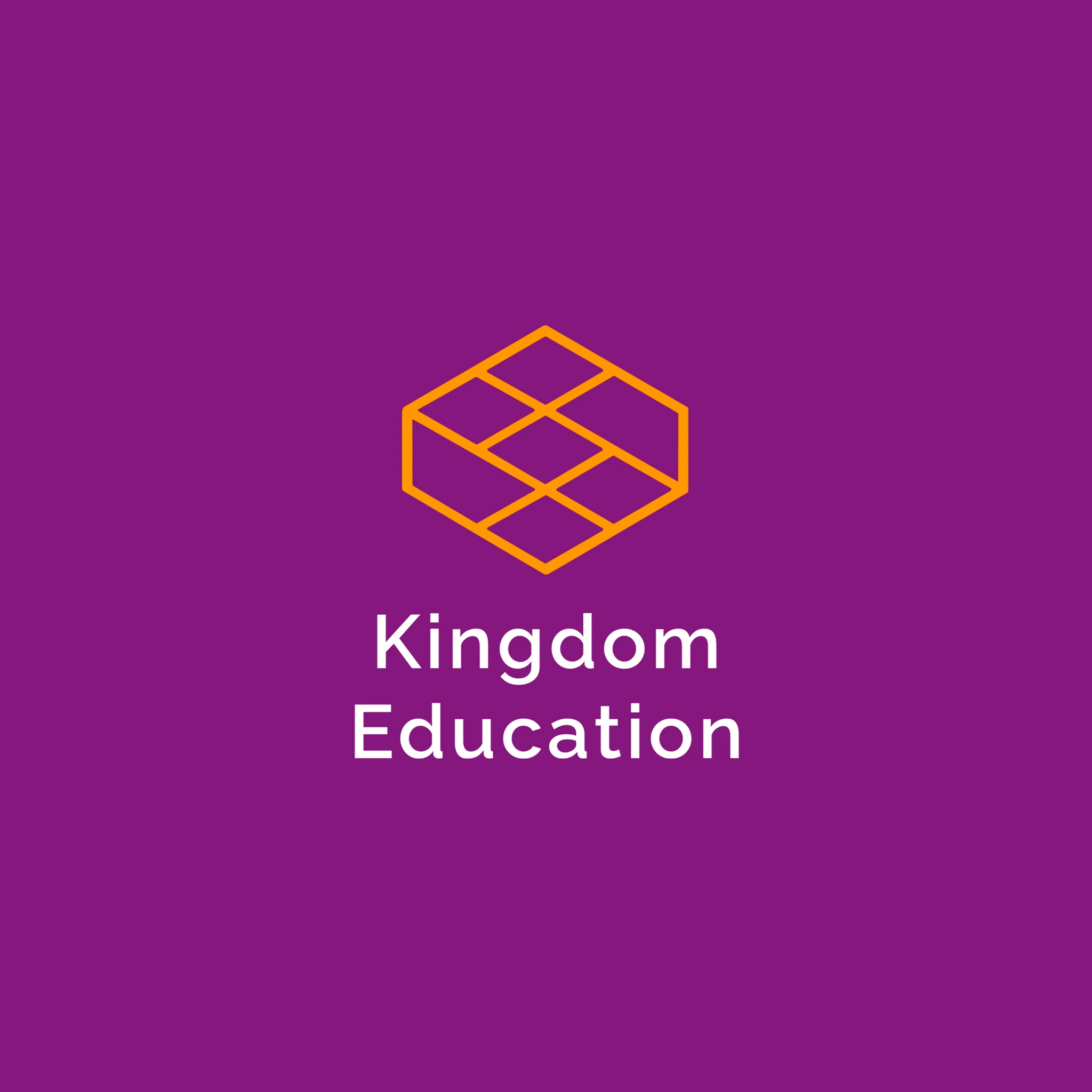 Kingdom education center, учебный центр