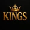 Kings