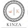Kinza, ресторан