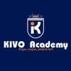 Kivo academy