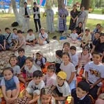 Kivo academy, центр личностного развития