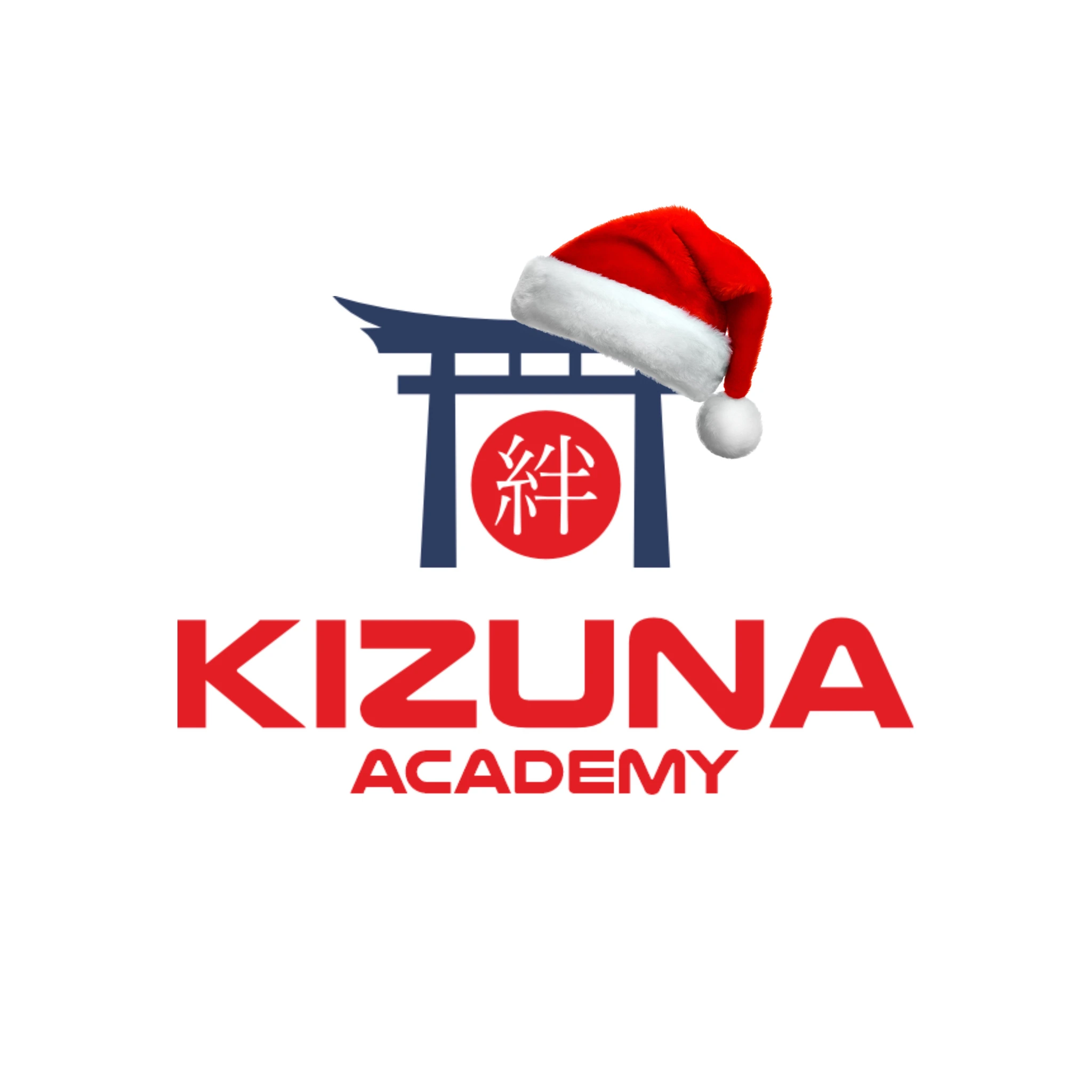 Kizuna Academy
