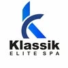 Klassik elite spa