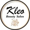 Kleo