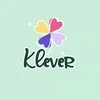 Klever, центр раннего развития детей