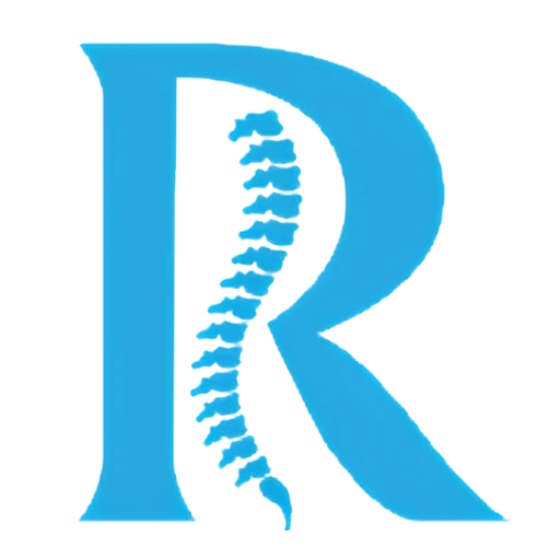 Klinika doktora Ratinova