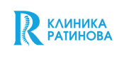 Klinika doktora Ratinova