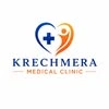 Klinika Krechmera