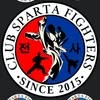Klub Sparta
