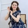 Клуб здорового образа жизни Фиолетты Султановой