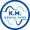 Km dental cure