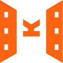 KMM development, строительная компания