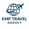 Kmp travel