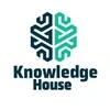 Knowledge House