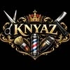 Knyaz