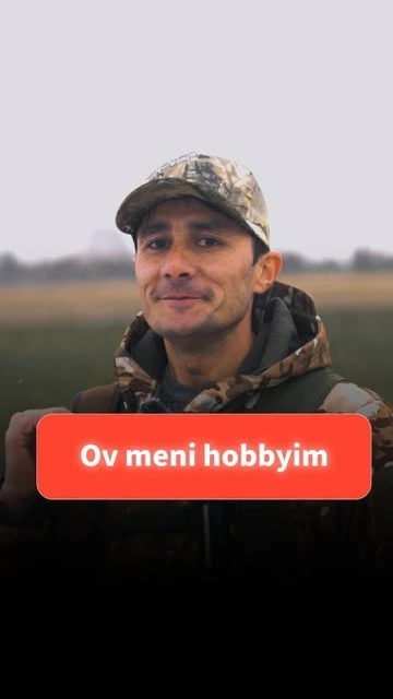 Ko`p tarmoqli xalq tabobati shifoxonasi, многопрофильная больница